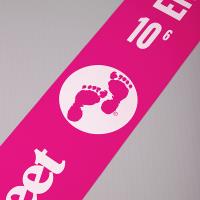 Two Bare Feet Entradia All-Around iSUP 10' 6